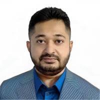 10400+ "Razi" profiles