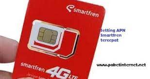 Apn atau access point name adalah gateway name yang menghubungkan perangkat kita para pengguna, dengan jaringan internet dari provider seluler. Cara Setting Apn Smartfren 4g Unlimited Tercepat Dan Stabil Paket Internet