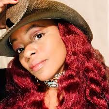 Stream Toni Poe music