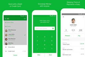 Changing the design of a cash card is a premium feature that allows you to select a unique color for your cash card, change your signature. Square Cash App Review Make Your Wallet Digital The Latenightlogic