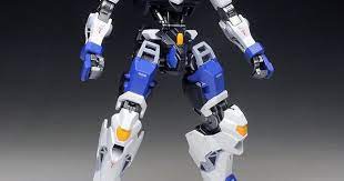 work review hg ibo 1 144 gundam dantalion gunjap gundam toys gundam vidar gundam model