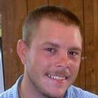 Obituary information for Carl Richey, Jr.