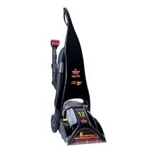 There are many videos out there on the bissell. Proheat Cleanview Upright Carpet Cleaner Bissell
