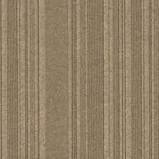 Add to list add to quote. Foss Floors Premium Self Stick Accents Platinum Carpet Tiles Case Of 8 Hd Supply
