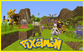Click me for the pixelmon modpack on curse, for a recommended . Download Mod Pixelmon For Mcpe Adventures 2021 Free For Android Mod Pixelmon For Mcpe Adventures 2021 Apk Download Steprimo Com