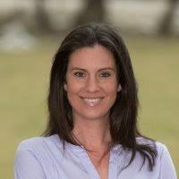 Ken Vick Email & Phone Number