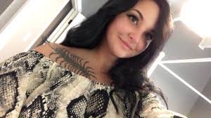 Hair Salon Professionals in Kansas City, MO