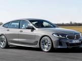 BMW-6