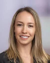 Dr. Gary Cohen, MD, Gastroenterology