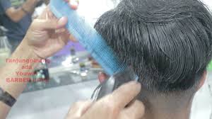 Latest video narito na ang mga compilations ng most popular filipino haircut & color. Filipino Haircut 2019 Step By Step Youtube