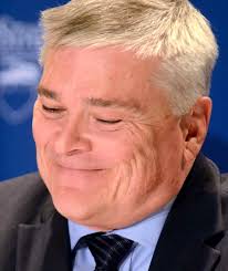 New PSU leader already navigated a crisis at Florida State