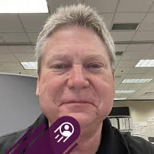 CASTING ANNOUNCEMENT: BIANCA WALLACE is playing ALICE, loving mother and  ex-member of the Moonrise Coven. Welcome to the cast Bianca!