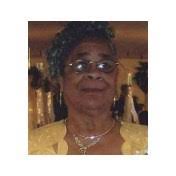 Charles Leday's Instagram, Twitter & Facebook