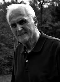 Arts and Culture Review