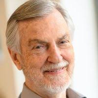 PDF) Using the Imago Dialogue to Deepen Couples Therapy