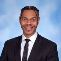 70+ "Kowlessar" profiles