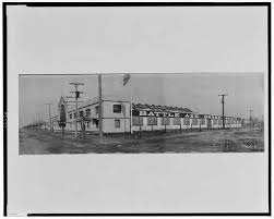 Must-See RVA! — Stephen Putney Shoe Company