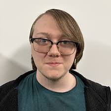 Inter-Con Officers Join SEIU 49! — SEIU Local 49