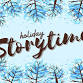Holiday Storytime — Discovery World on Market event in Parkersburg, WV