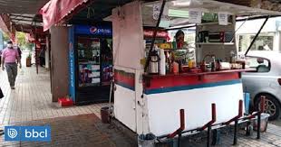 ️ tenemos cursos digitales disponibles, en el link de abajo, puedes encontrar todas las opciones ⬇️ biolinky.co/kayromoreno. Carritos De Completos De Talca Comienzan A Operar Reforzando Medidas Preventivas Contra El Covid 19 Nacional Biobiochile