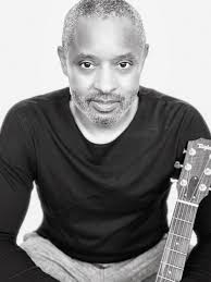 Salon Concert with Derek Lassiter, PEAR