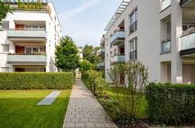 Suchende können auch selbst aktiv werden, indem sie. 31 Wohnungen Mit Garten Zu Kaufen In Munchen Landkreis Immosuchmaschine De