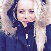 Anna Staiger (anna_staiger)