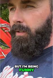 Of course we are always looking out for Doss Farms! Friendly reminder to  turn your tractor off and/or disconnect your hoses prior to making position  adjustments