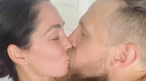 The Truth About Brie Bella's Marriage To Daniel Bryan