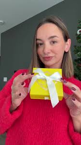 Shop Kendra Scott's Stunning Holiday Collection