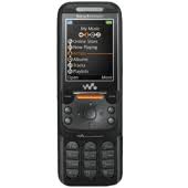 International charger + u.s adaptor; Sim Network Unlocking Sony Ericsson Unlock Codes