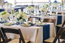 Via style me pretty and jeremiah and rachel photography. Pin On Wedding