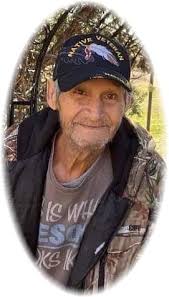 Richard Foote, Sr., age 76 of Lame Deer