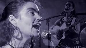 Music Videos — Diane Patterson