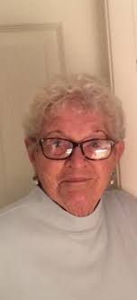 Search Violet Weaver Obituaries and Funeral Services