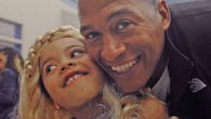 Photographer Mike Gay's favorite shots of 2016