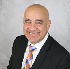 March 2023 Issue of In Business Magazine by InMedia