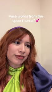 Daphne Bishop Brassic