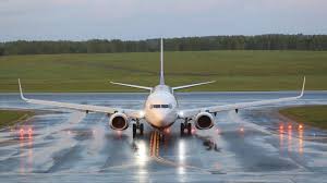 Самолет не мог не приземлиться в минске. Belarus Behorden Drangten Ryanair Jet Vor Eingang Der Vermeintlichen Bombendrohung Zur Landung Der Spiegel