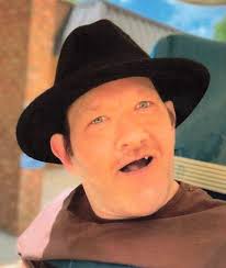 Carter Sepp Obituary