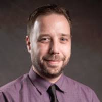 Liz Rowland Email & Phone Number