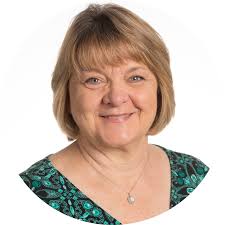 Mandarin Freeze Dessert Recipe