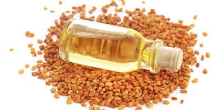 18 من أهم فوائد الحلبة المغلي