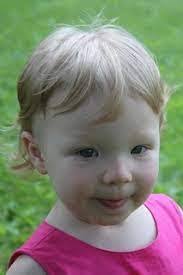 Aaron Diffenderfer's Instagram, Twitter & Facebook