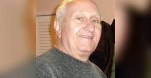 Joseph R. Westfall Obituary