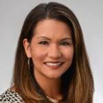 Wahine Forum 2019 Information