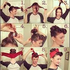 Pin On Rosy The Riveter