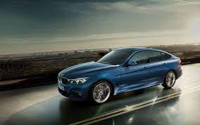Wallpapers 2017 Bmw 3 Series Gt Facelift Bmw 2017 Bmw 3 Series Bmw 3 Series