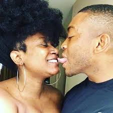 USMA is proud of the heroic actions taken Saturday night by Cadet Larry  Pickett Jr, a second-year West Point cadet and Army West Point Football  player, and his father, Larry Pickett Sr,