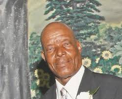 Remembering Winston Callender